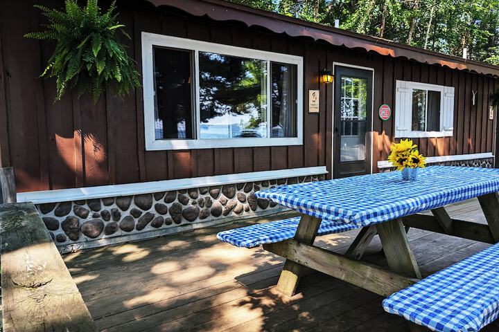 Terrace/Patio 322 of 447
