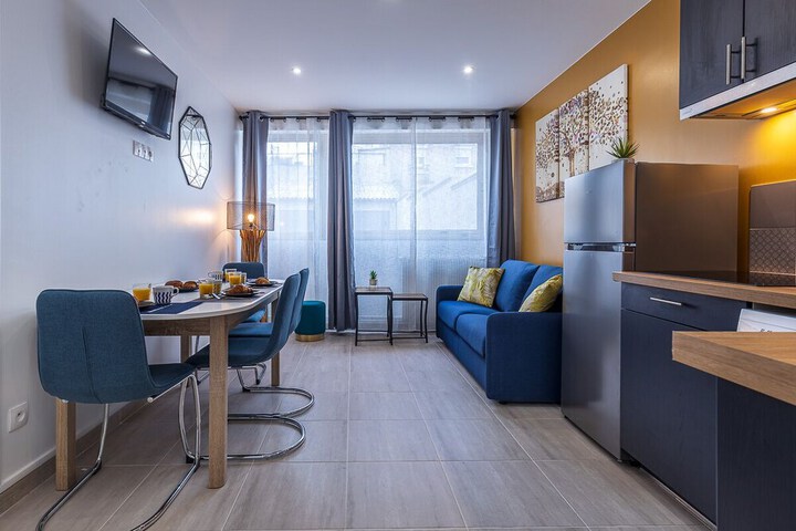 Room 21 of 29