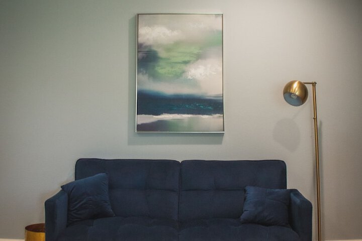 Room 7 of 48