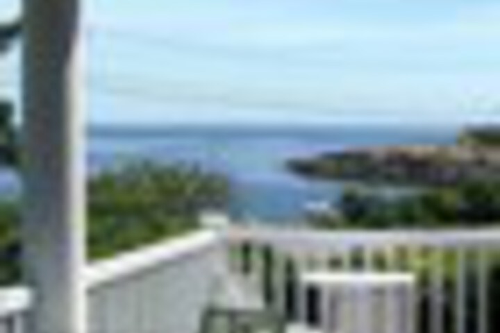 Terrace/Patio 182 of 204