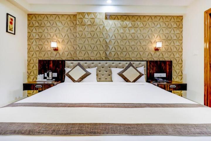 Spa and Wellness Pictures