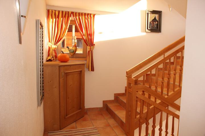 Hotel Interior 2 of 60