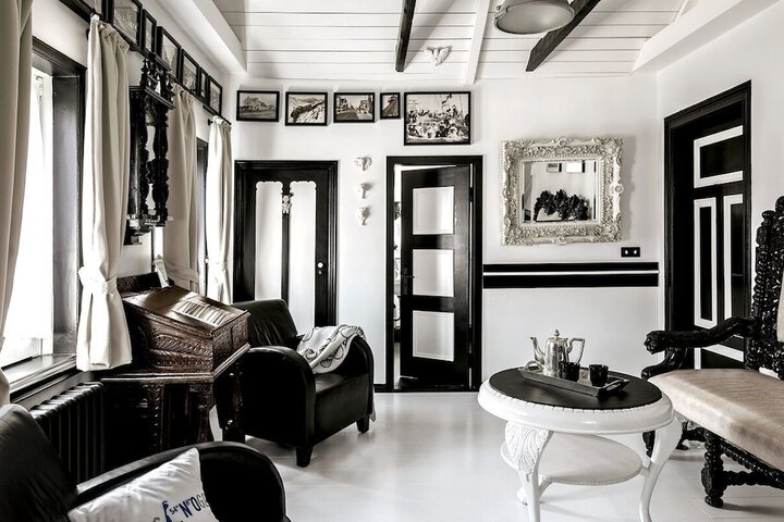 Room 26 of 68