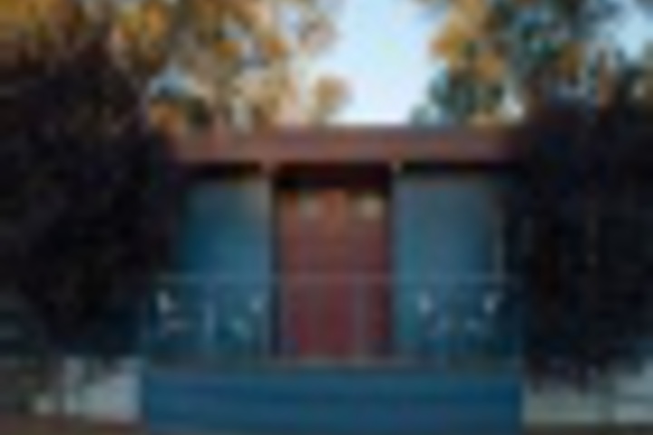 Terrace/Patio 51 of 228