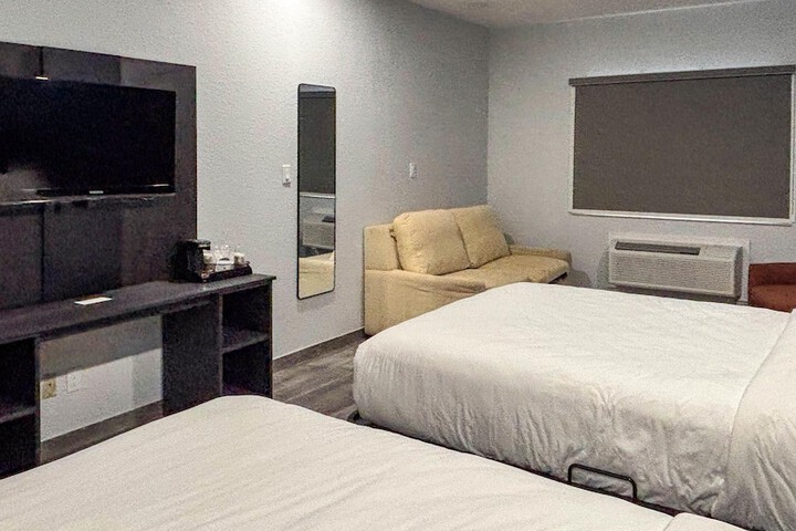 Room 37 of 101