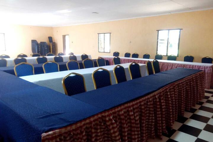 Meeting 17 of 23