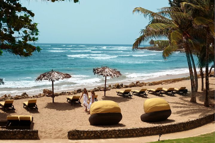 Beach 36 of 37