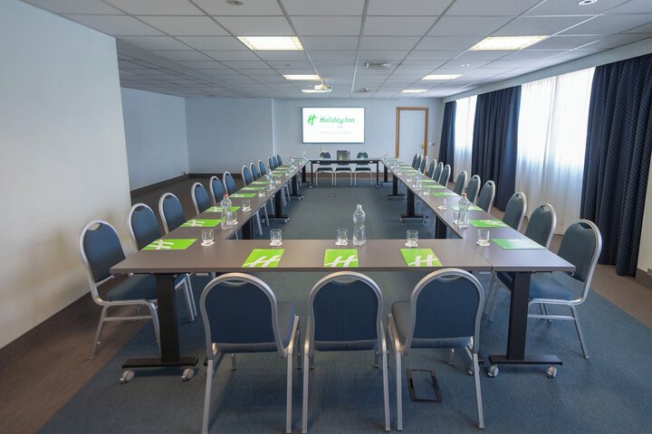 Meeting 58 of 67