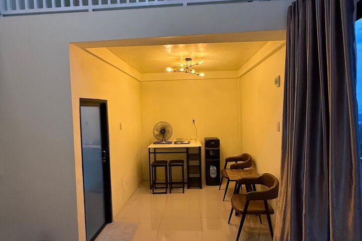 Room 26 of 61