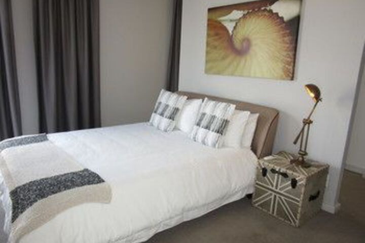 Room 20 of 60