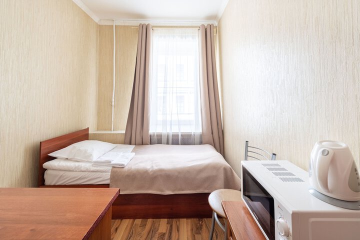 Room 5 of 26