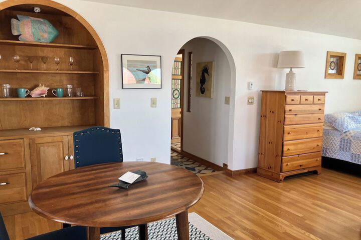 Room 43 of 84