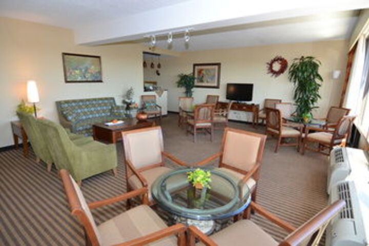 Hotel Interior 40 of 53