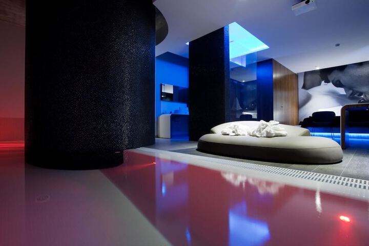 Photo of Mood - Private Suites