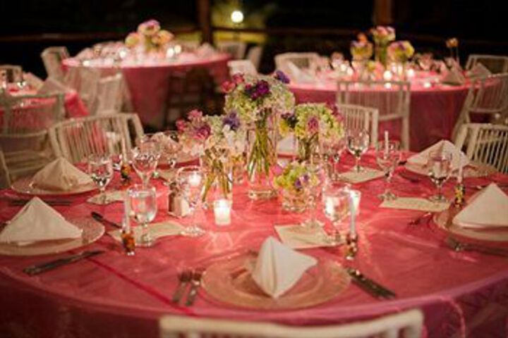 Wedding/Banquet 6 of 14