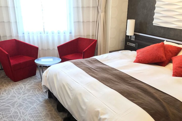 Room 20 of 50