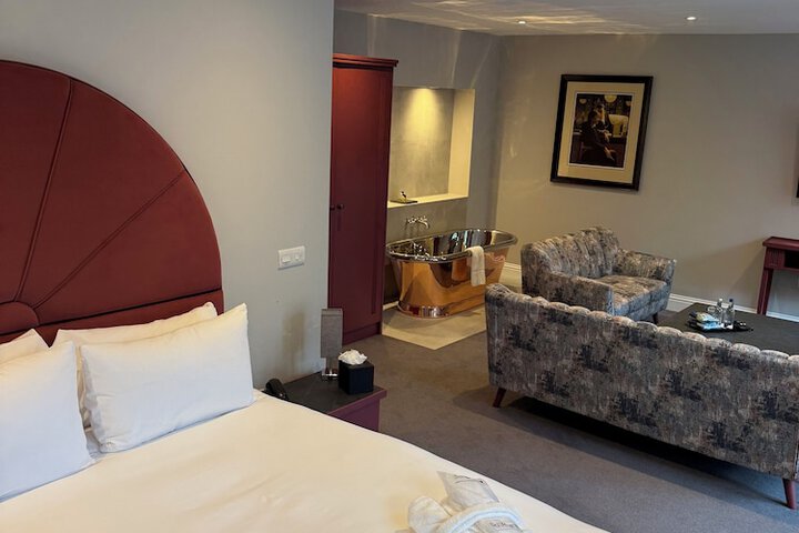 Room 21 of 52