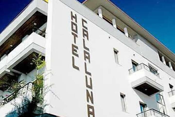 Hotel 38 of 40