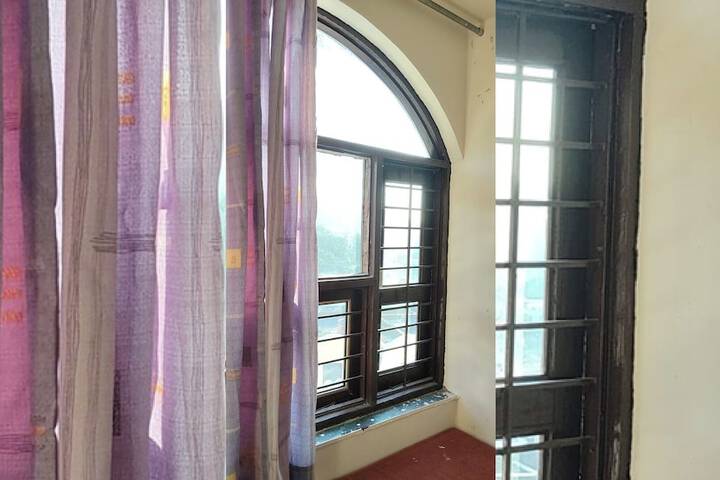 Room 47 of 124