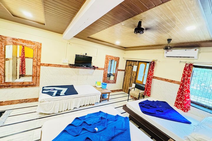 Room 19 of 26