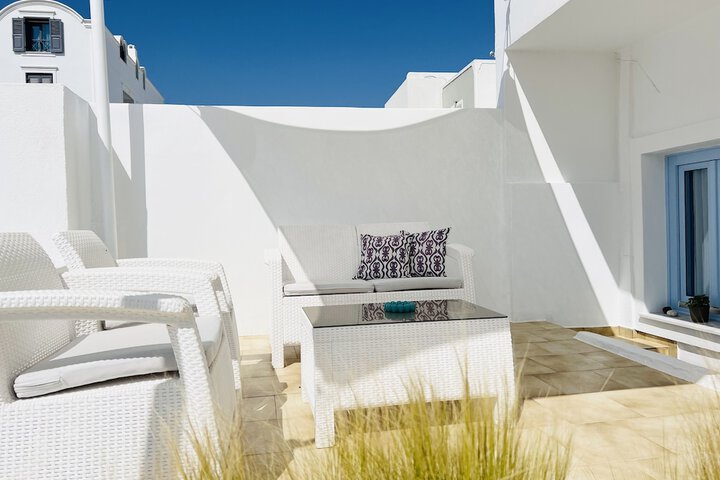 Terrace/Patio 30 of 61