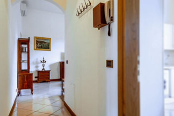 Room 107 of 160