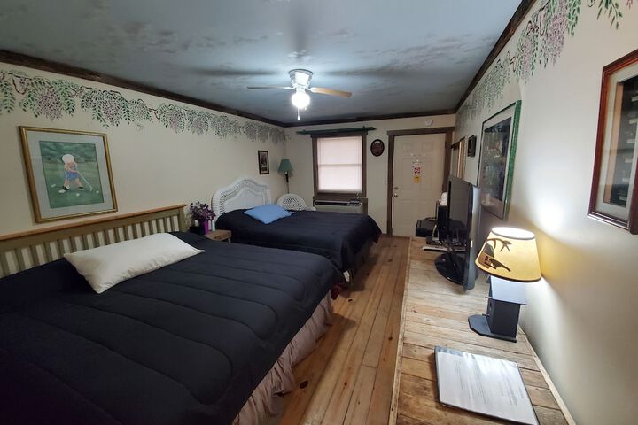 Room 31 of 55