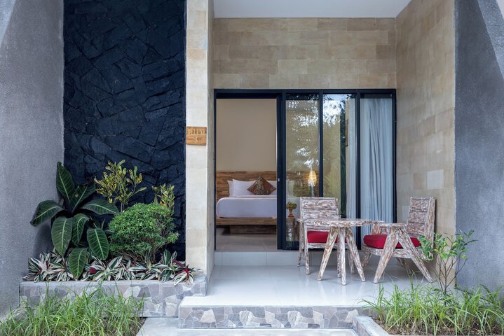 Terrace/Patio 28 of 49