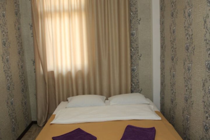 Room 20 of 20