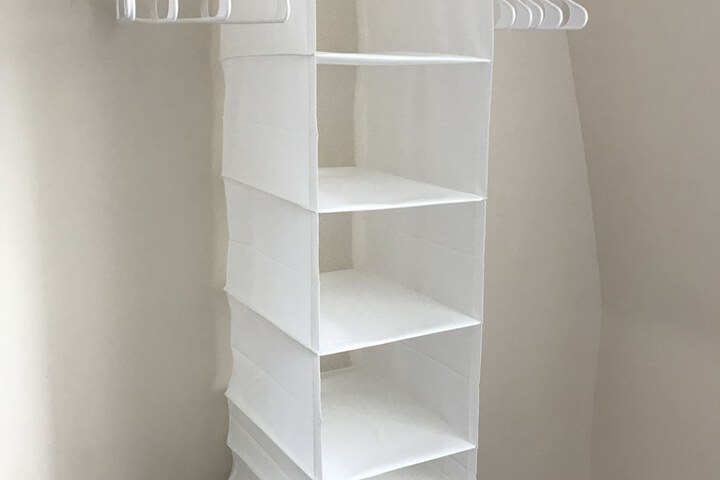Room 14 of 37