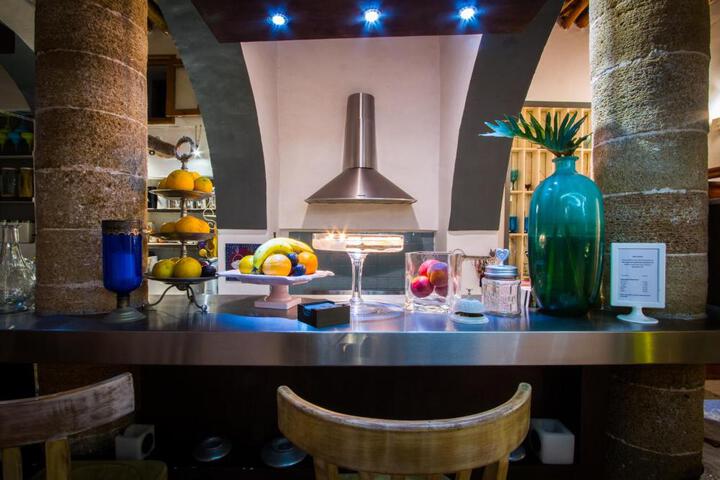 Spa and Wellness Pictures