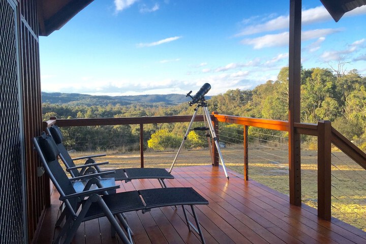 Terrace/Patio 17 of 23