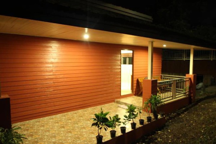 Terrace/Patio 32 of 47