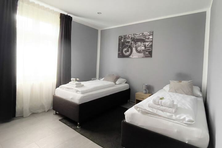 Hotel Interior 45 of 55