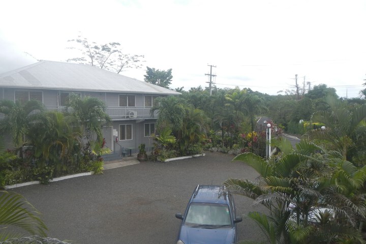 Property Grounds 116 of 128