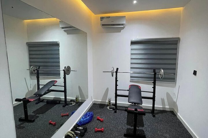 Health and Fitness 13 of 32