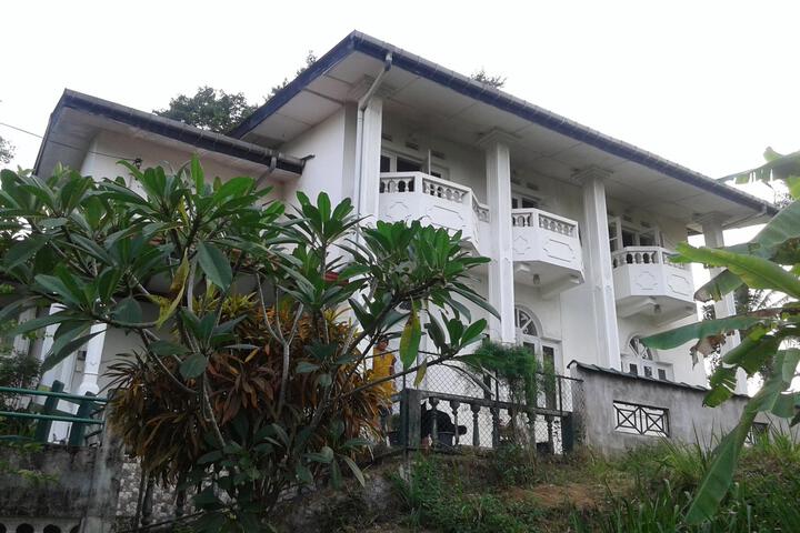 General 6 of 6