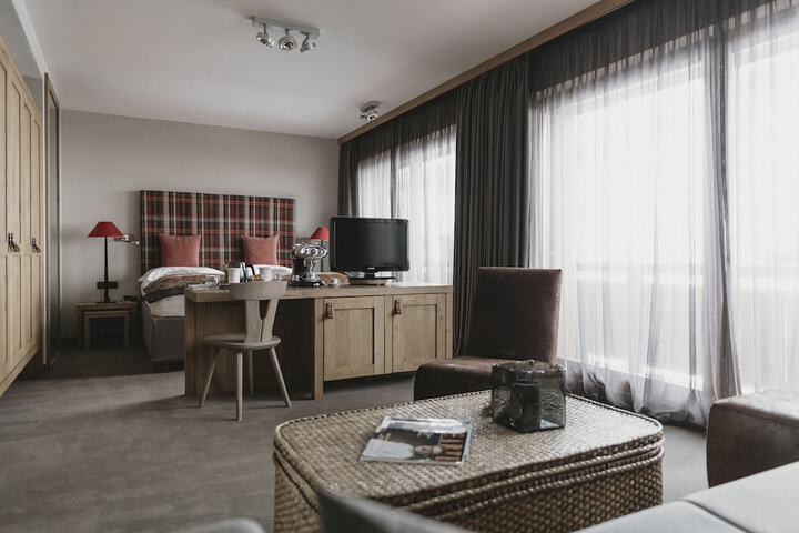 Room 7 of 78