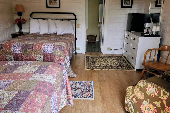 Room 19 of 29
