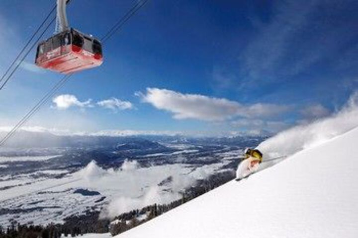 Outdoor Activities 23 of 24