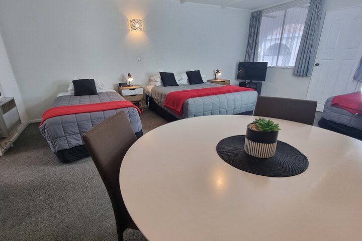 Room 18 of 29