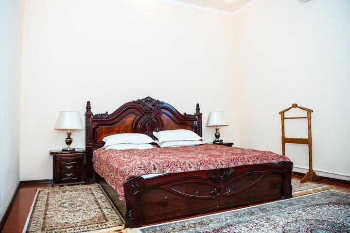 Spa and Wellness Pictures