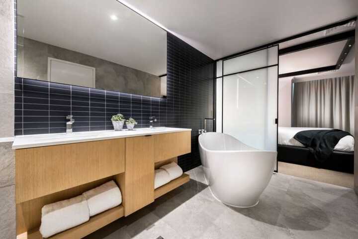 Room 20 of 70