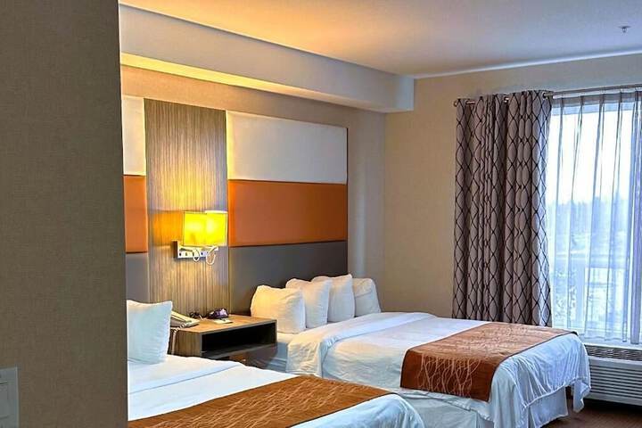 Room 3 of 14