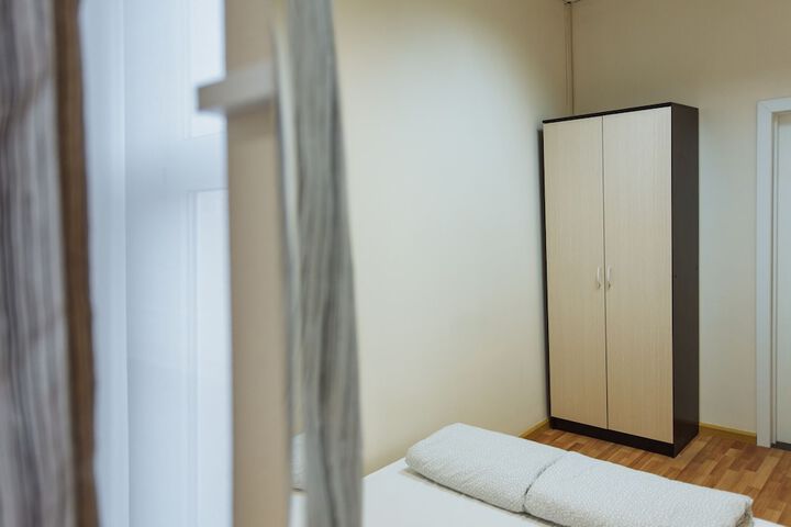 Room 40 of 76