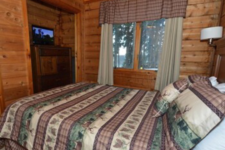 Room 19 of 25