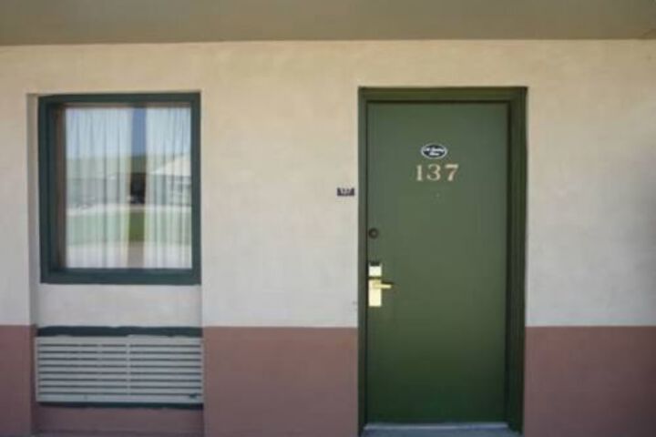 Hotel 3 of 14