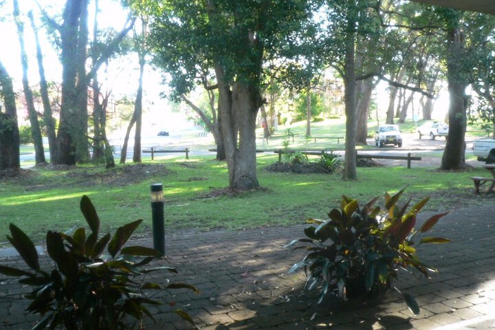Property Grounds 13 of 24