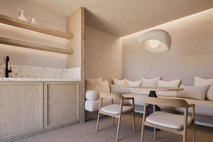 Room 14 of 38