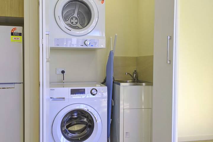Laundry 51 of 73